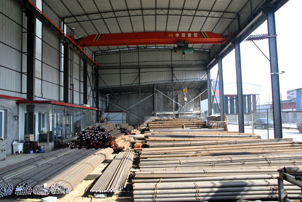 ��ꖺϽY(ji��)�